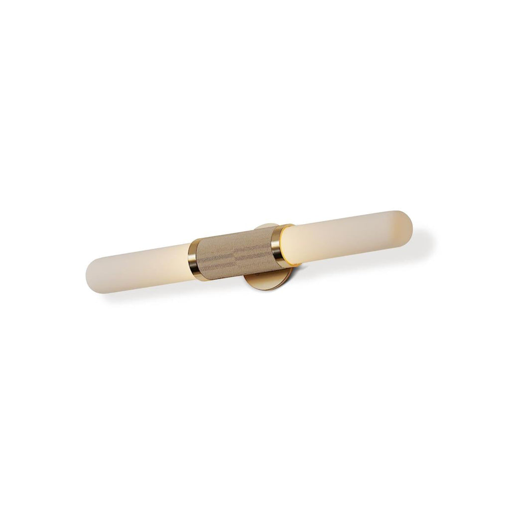 Applique da Bagno Lindale