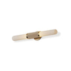 Applique da Bagno Lindale