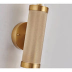 Applique da Bagno Lindale