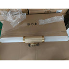 Applique da Bagno Lindale
