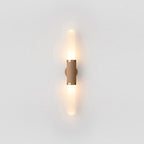 Applique da Bagno Lindale
