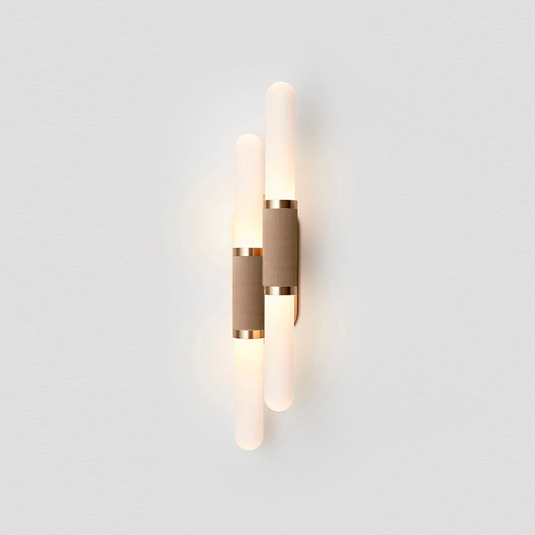 Applique da Bagno Lindale