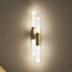 Applique da Bagno Lindale