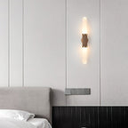 Applique da Bagno Lindale