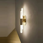 Applique da Bagno Lindale
