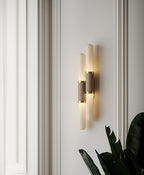 Applique da Bagno Lindale
