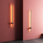 Lampada da Parete LED Lineare