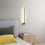 Lampada da Parete LED Lineare