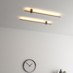 Lampada da Parete LED Lineare
