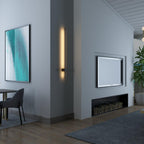 Lampada da Parete LED Lineare