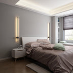 Lampada da Parete LED Lineare