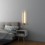 Lampada da Parete LED Lineare