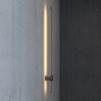 Lampada da Parete LED Lineare
