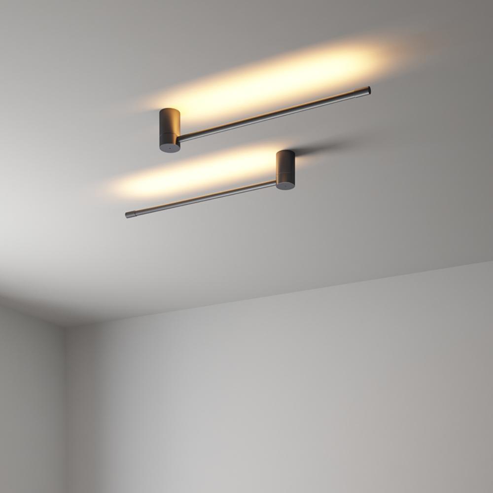 Lampada da Parete LED Lineare