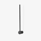 Lampada da Parete LED Lineare