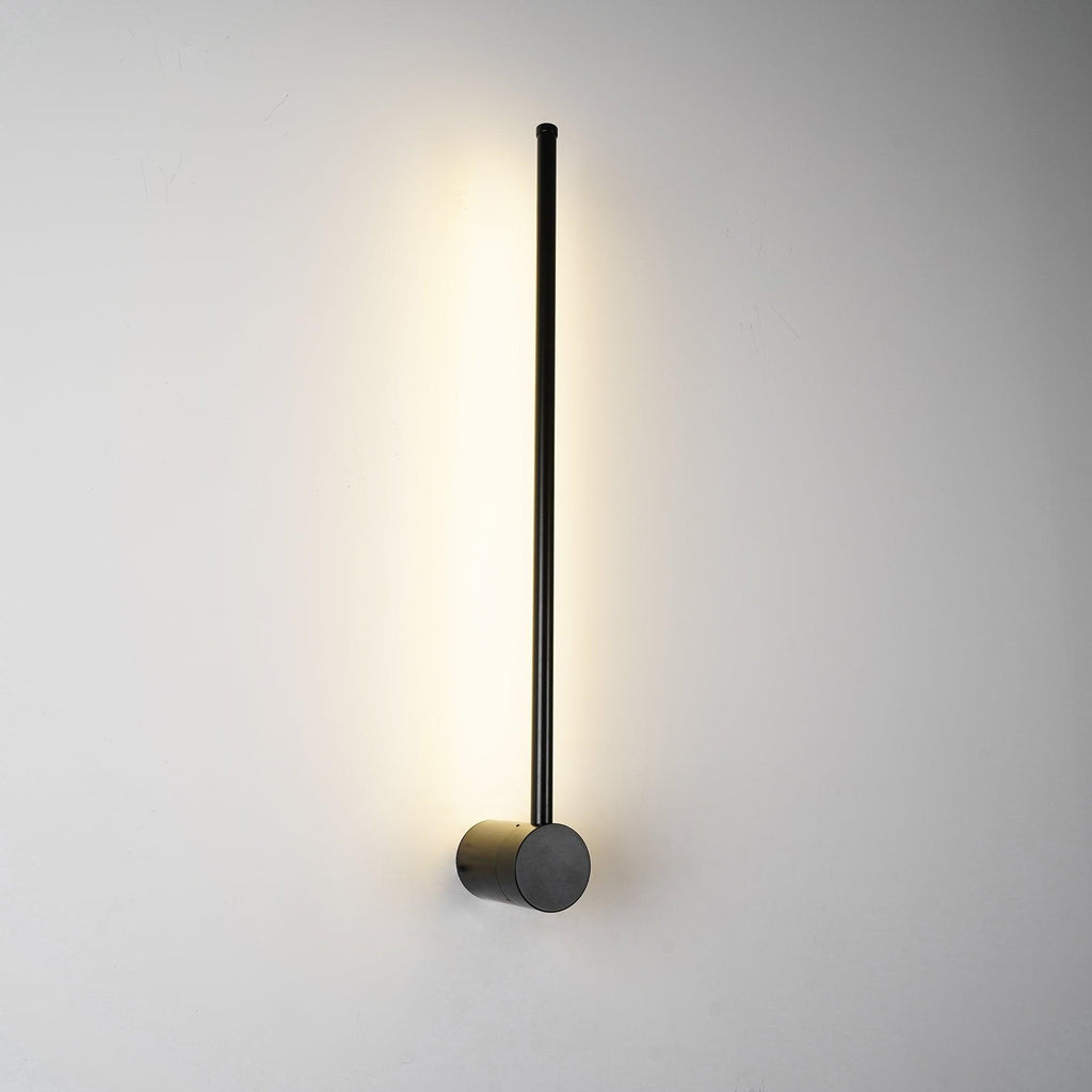 Lampada da Parete LED Lineare