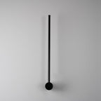 Lampada da Parete LED Lineare