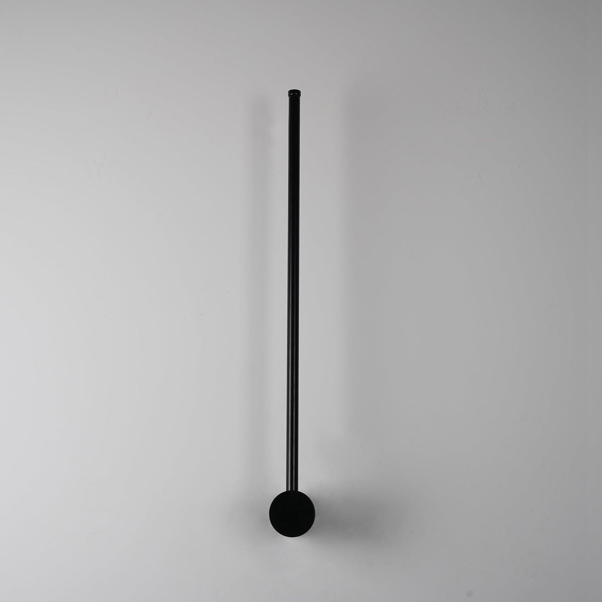 Lampada da Parete LED Lineare