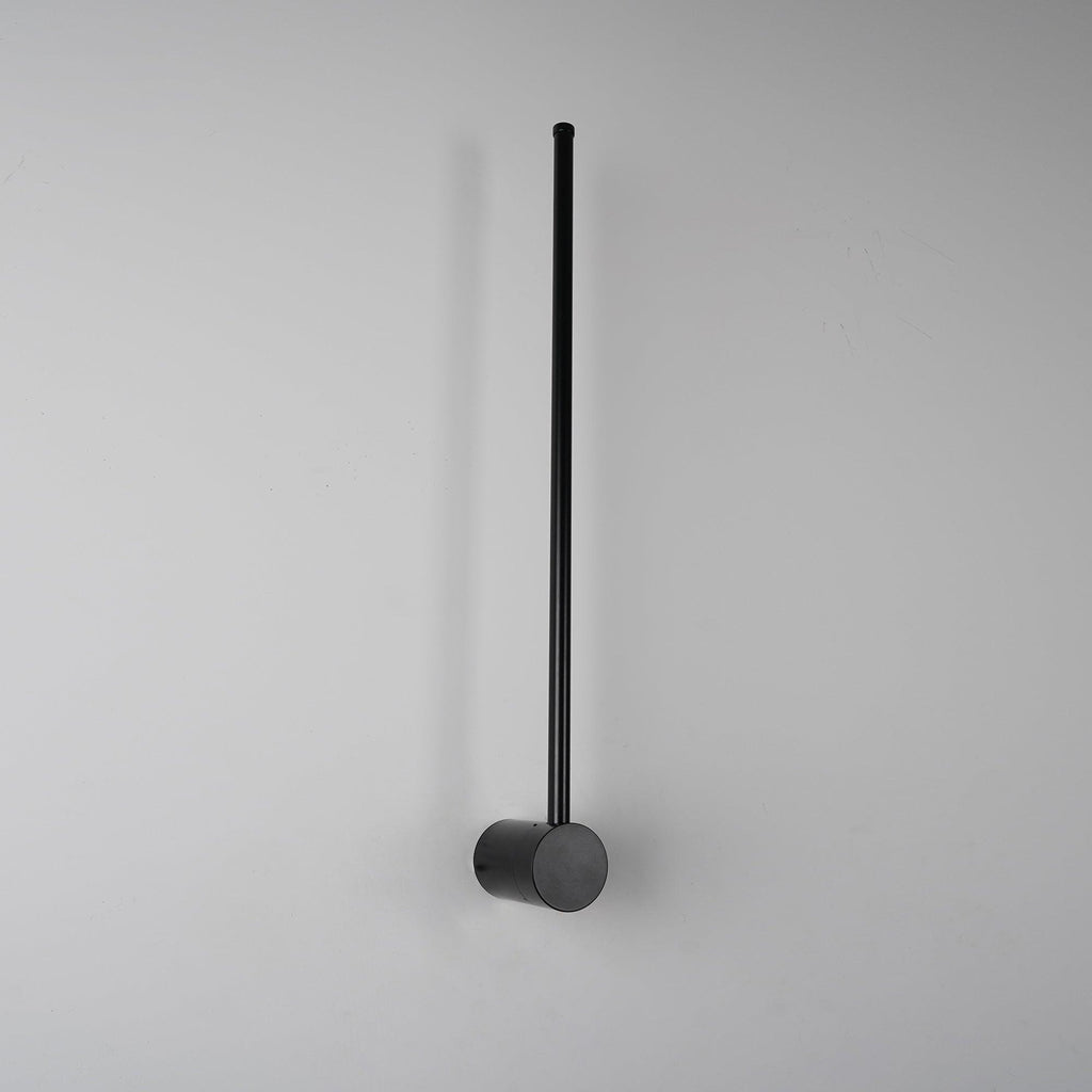 Lampada da Parete LED Lineare