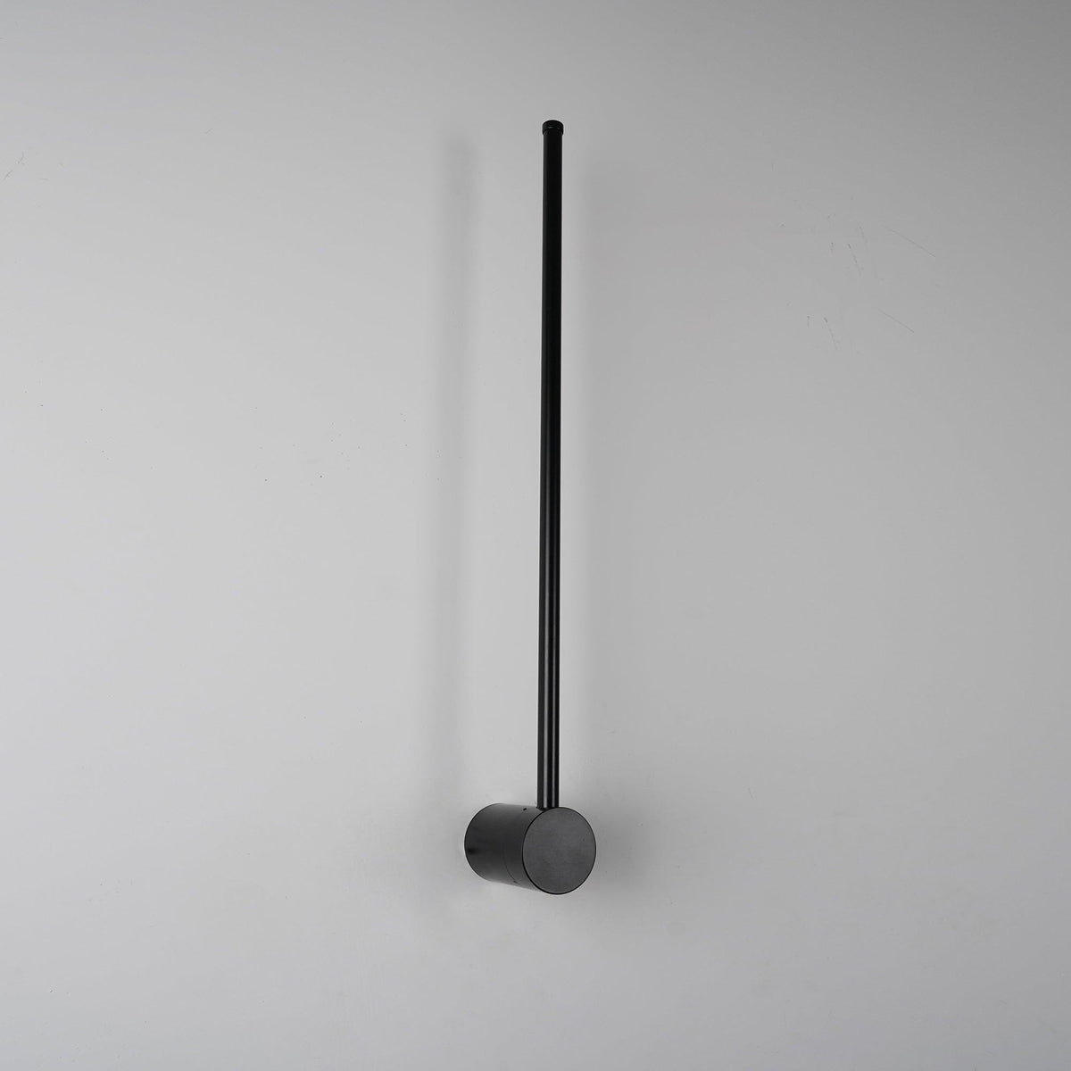 Lampada da Parete LED Lineare