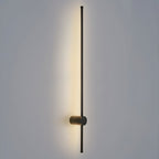 Lampada da Parete LED Lineare