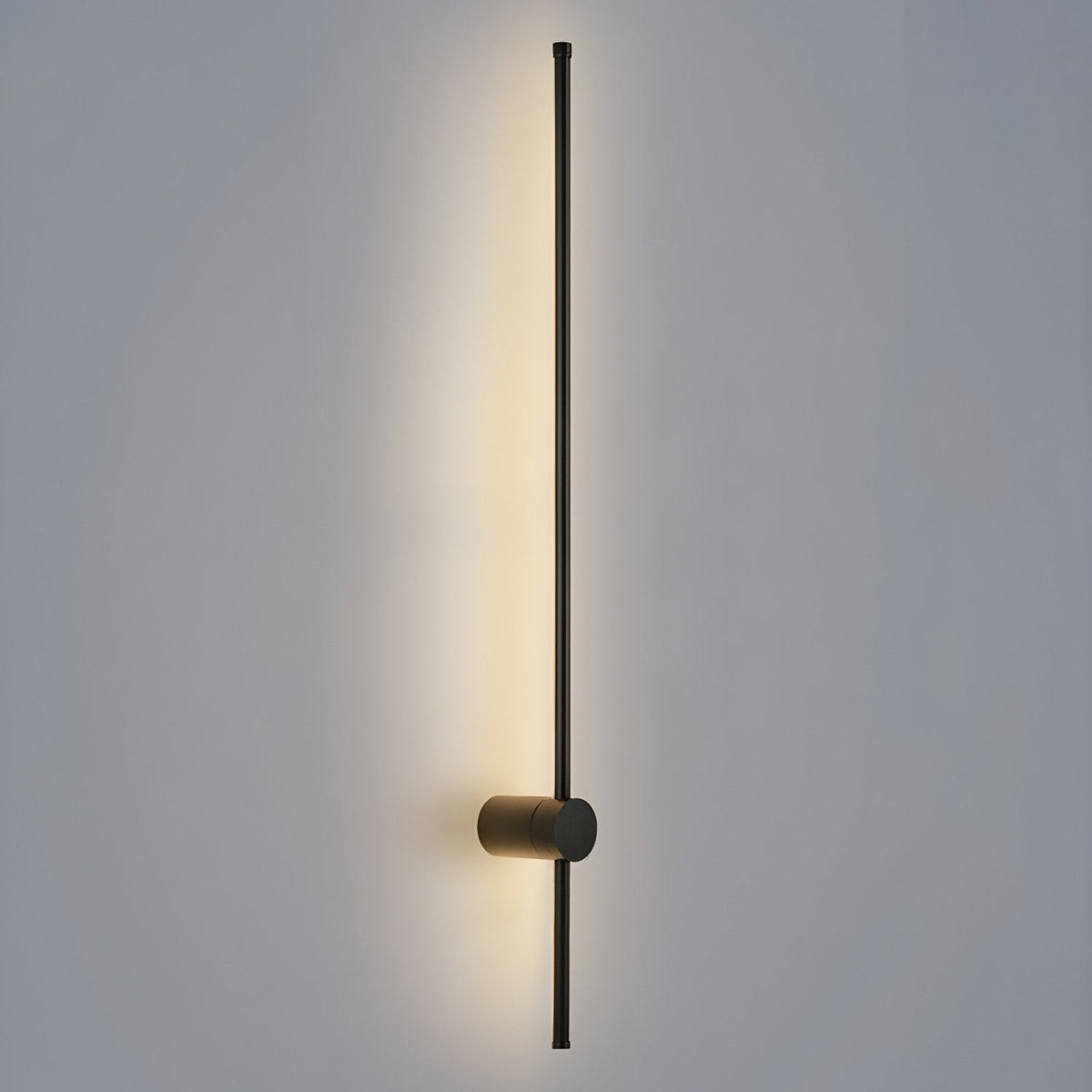 Lampada da Parete LED Lineare
