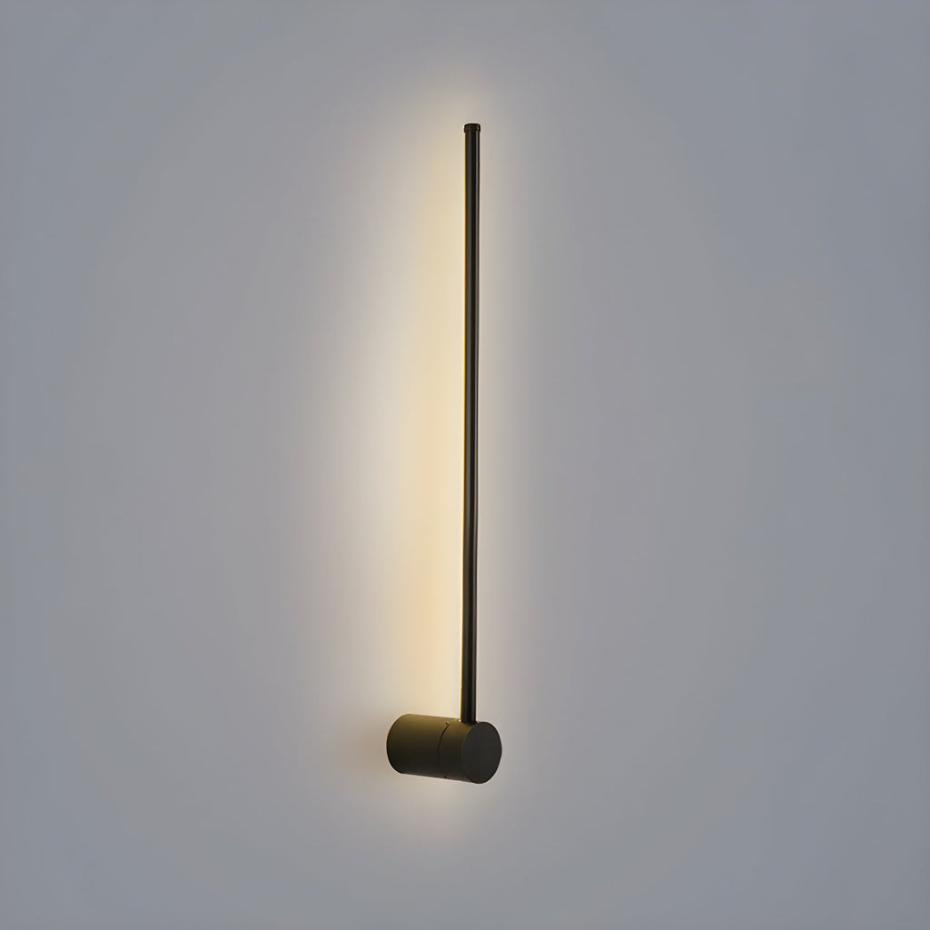 Lampada da Parete LED Lineare