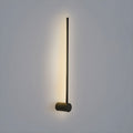 Lampada da Parete LED Lineare