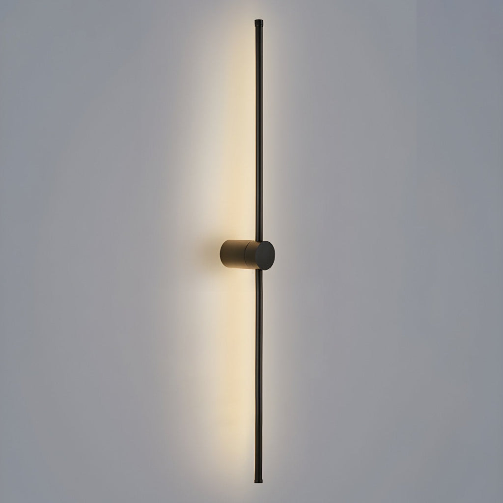 Lampada da Parete LED Lineare