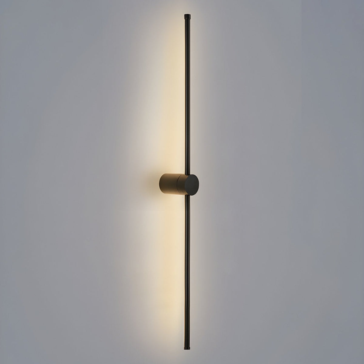 Lampada da Parete LED Lineare