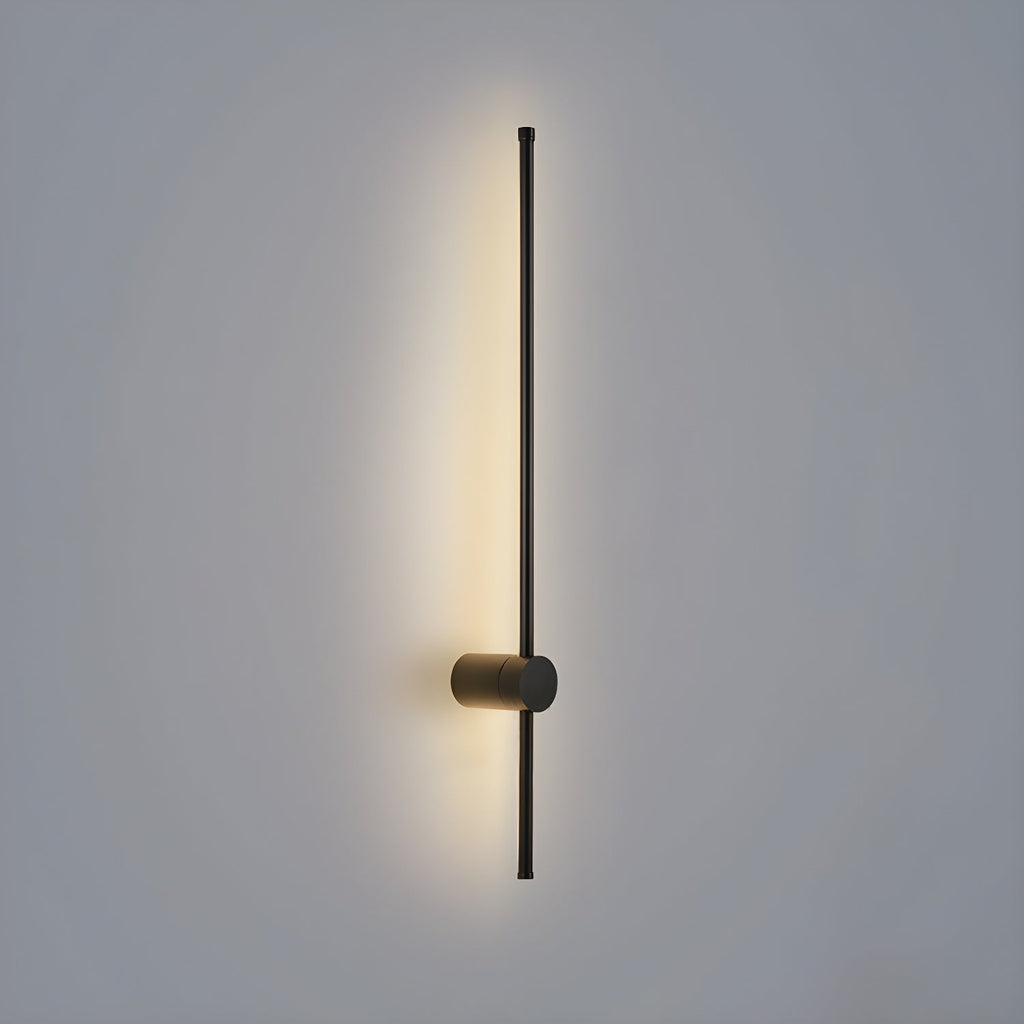 Lampada da Parete LED Lineare