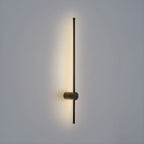 Lampada da Parete LED Lineare