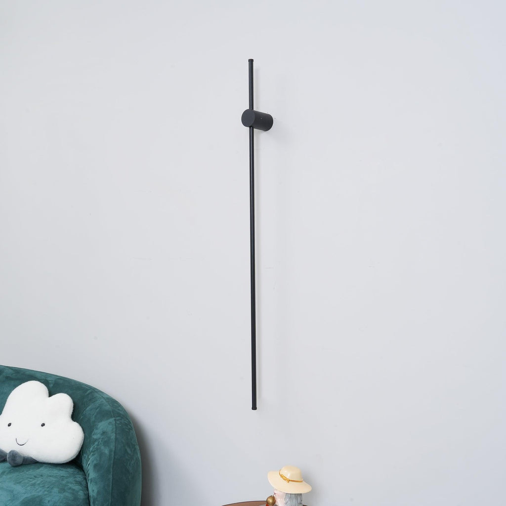 Lampada da Parete LED Lineare