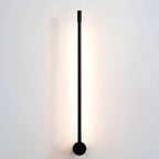 Lampada da Parete LED Lineare