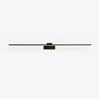 Applique Lineare Premium Moderna Minimalista