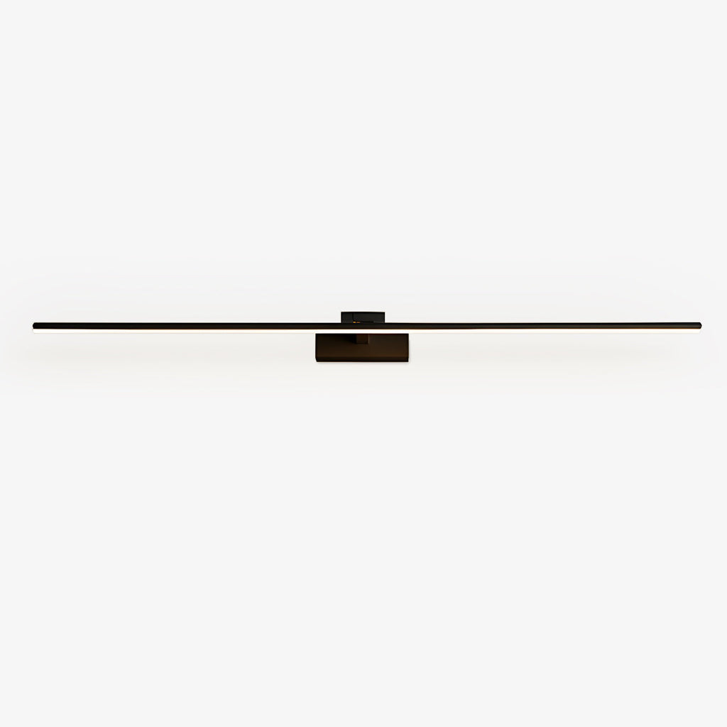 Applique Lineare Premium Moderna Minimalista