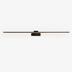 Applique Lineare Premium Moderna Minimalista