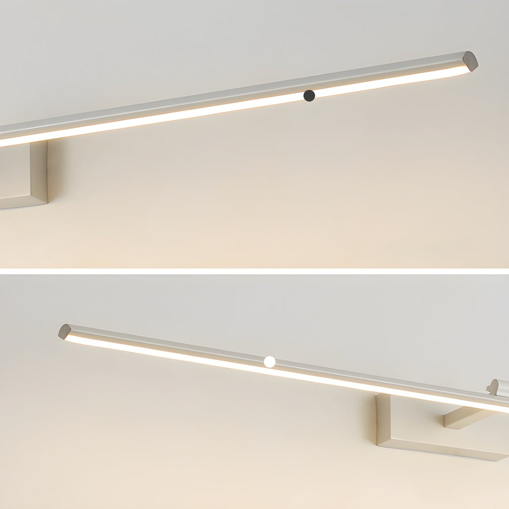 Applique Lineare Premium Moderna Minimalista