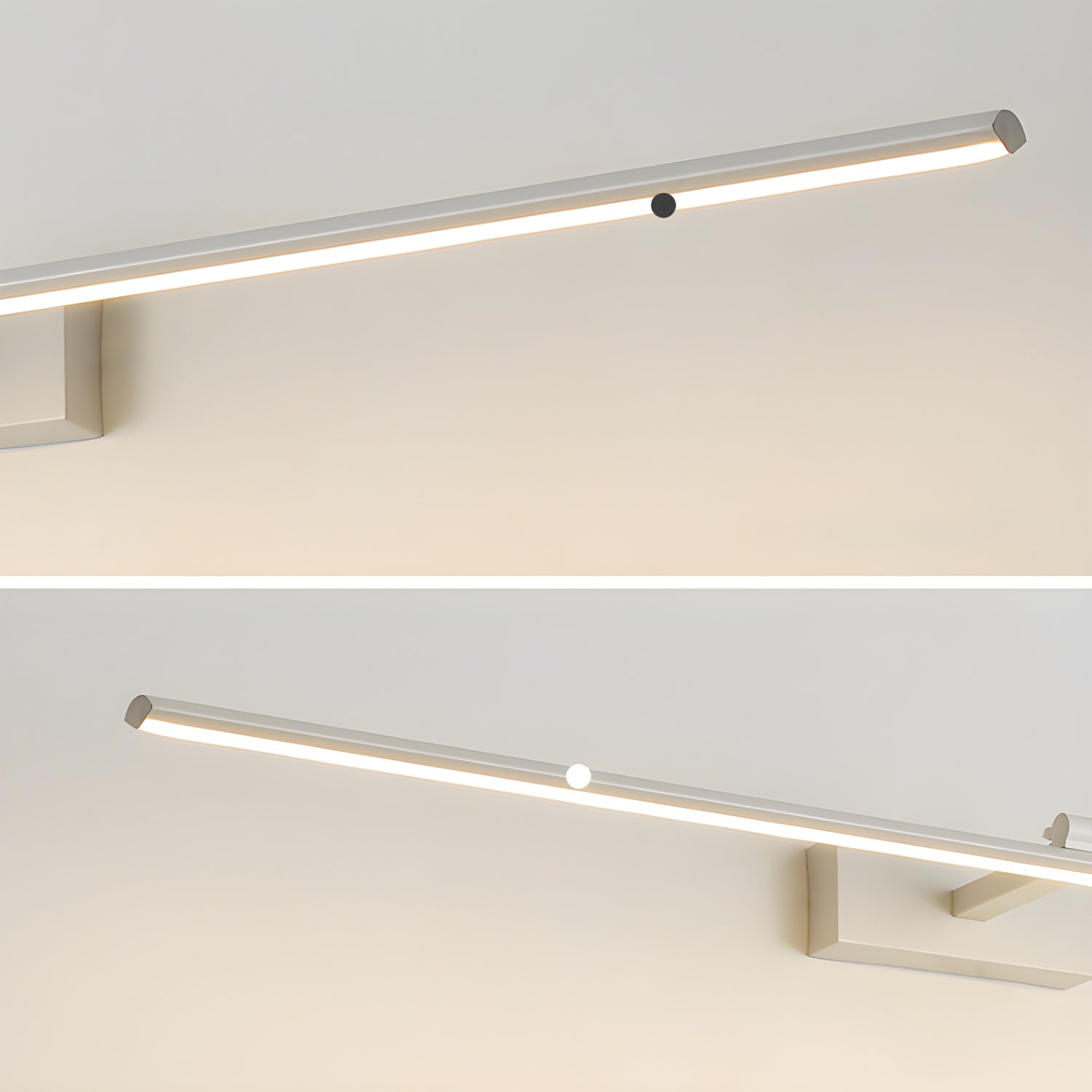 Applique Lineare Premium Moderna Minimalista