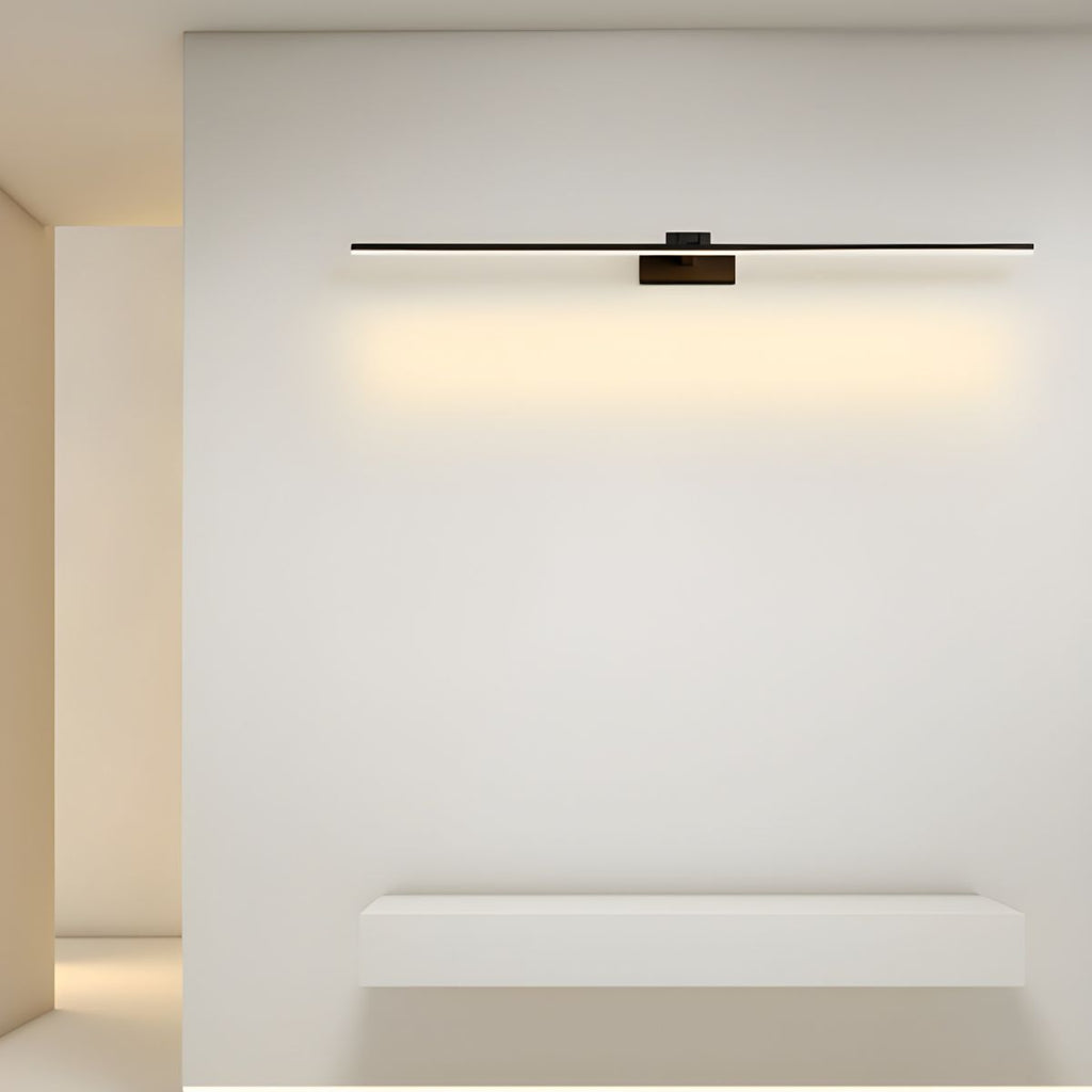 Applique Lineare Premium Moderna Minimalista