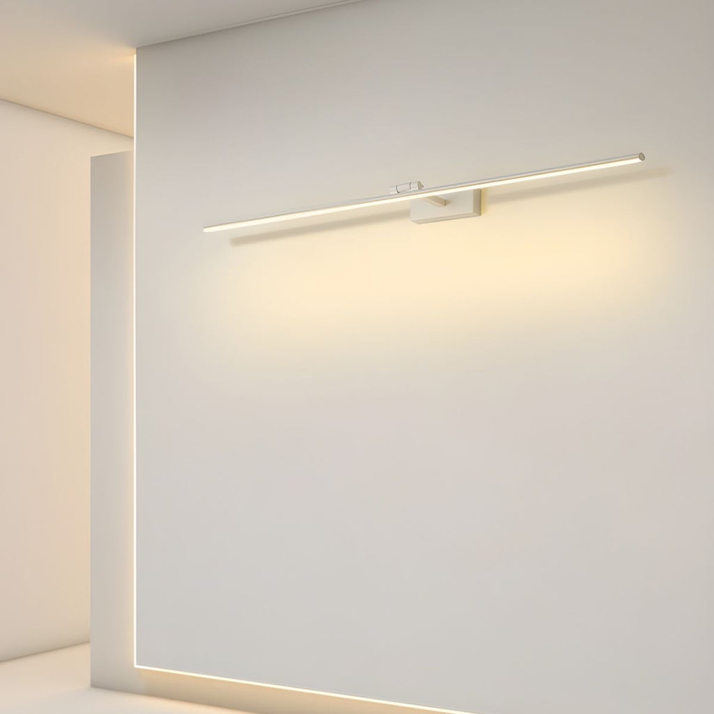Applique Lineare Premium Moderna Minimalista