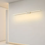 Applique Lineare Premium Moderna Minimalista