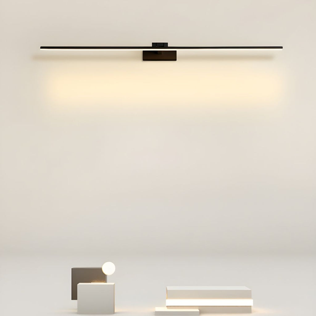 Applique Lineare Premium Moderna Minimalista
