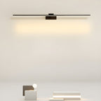 Applique Lineare Premium Moderna Minimalista