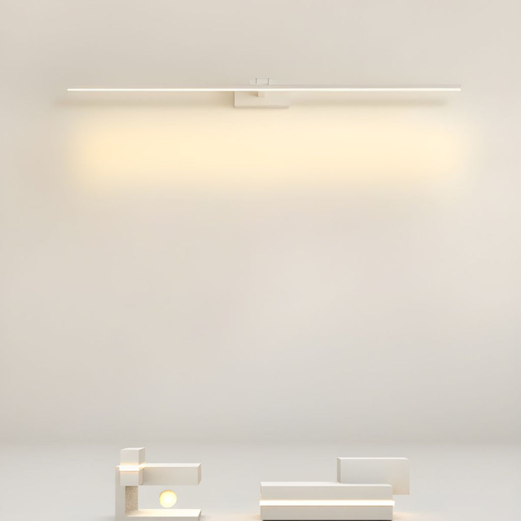 Applique Lineare Premium Moderna Minimalista