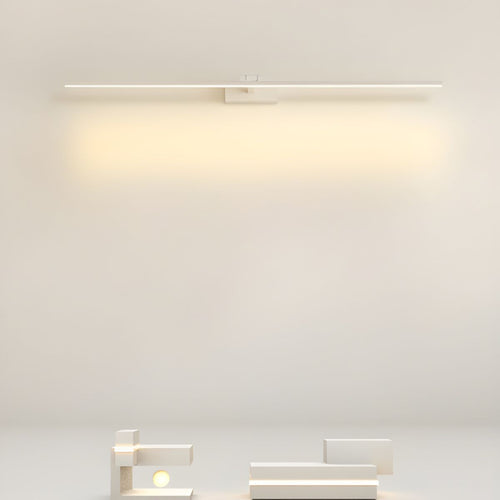 Applique Lineare Premium Moderna Minimalista