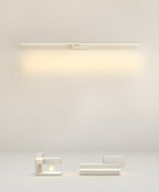Applique Lineare Premium Moderna Minimalista