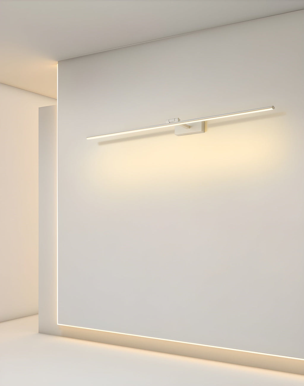 Applique Lineare Premium Moderna Minimalista