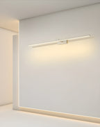 Applique Lineare Premium Moderna Minimalista