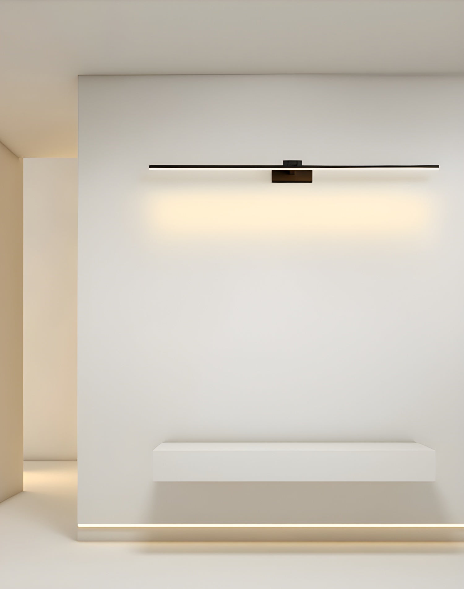 Applique Lineare Premium Moderna Minimalista